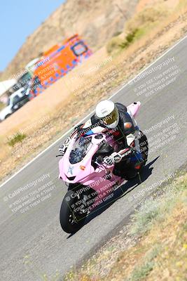 media/Oct-14-2023-TrackXperience (Sat) [[0517685739]]/Level 3/session 3 turn 2/